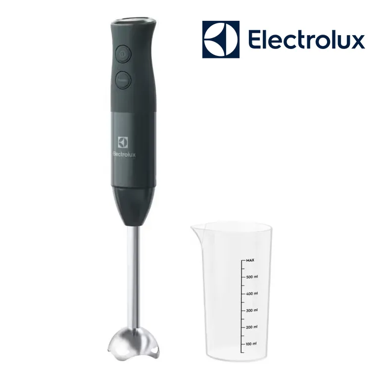 Фото 1 Electrolux E3HB1-4GG