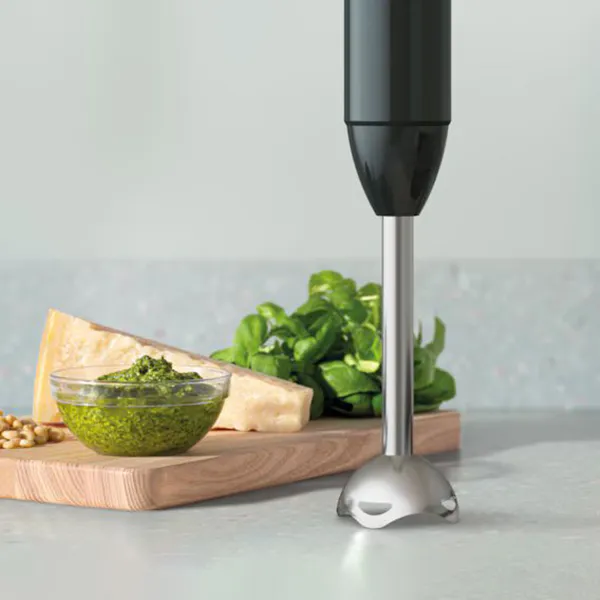 Фото 3 Electrolux E3HB1-4GG