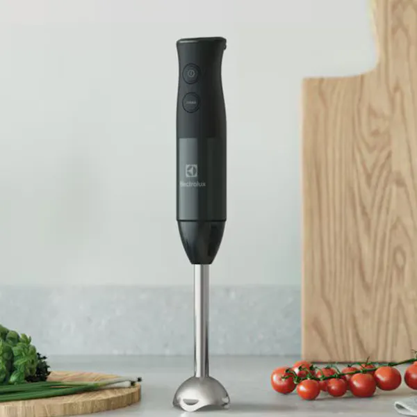 Фото 4 Electrolux E3HB1-4GG
