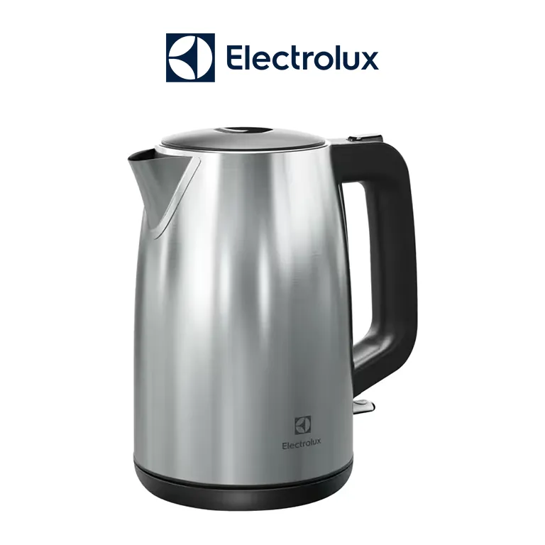 Фото 1 Electrolux E3K1-3ST