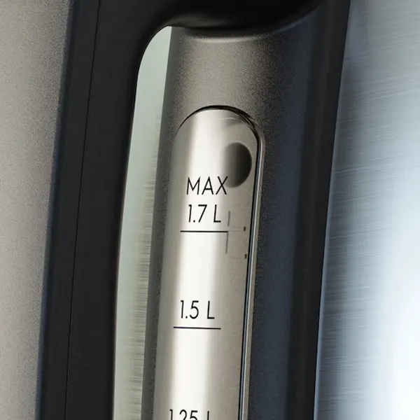 Фото 2 Electrolux E3K1-3ST