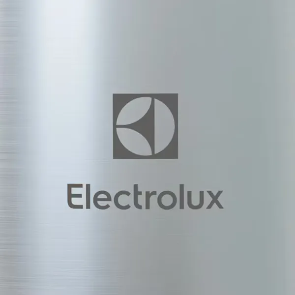 Фото 3 Electrolux E3K1-3ST