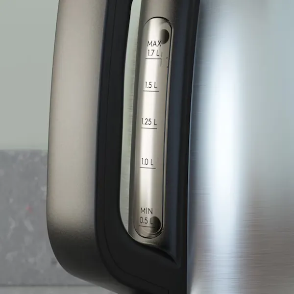 Фото 5 Electrolux E3K1-3ST