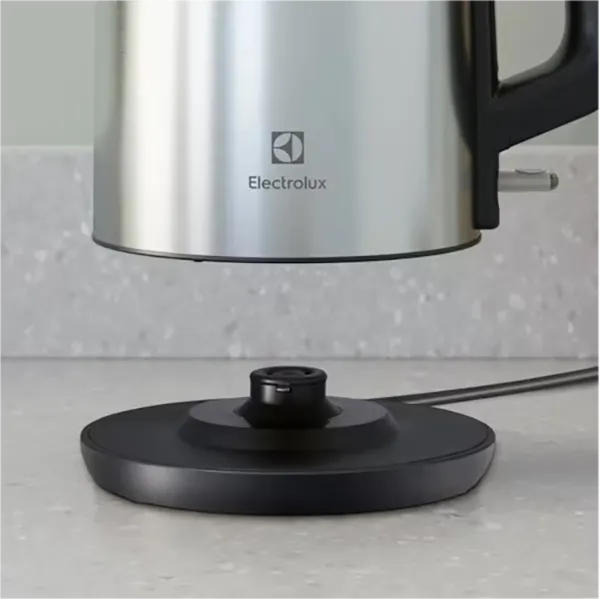Фото 6 Electrolux E3K1-3ST