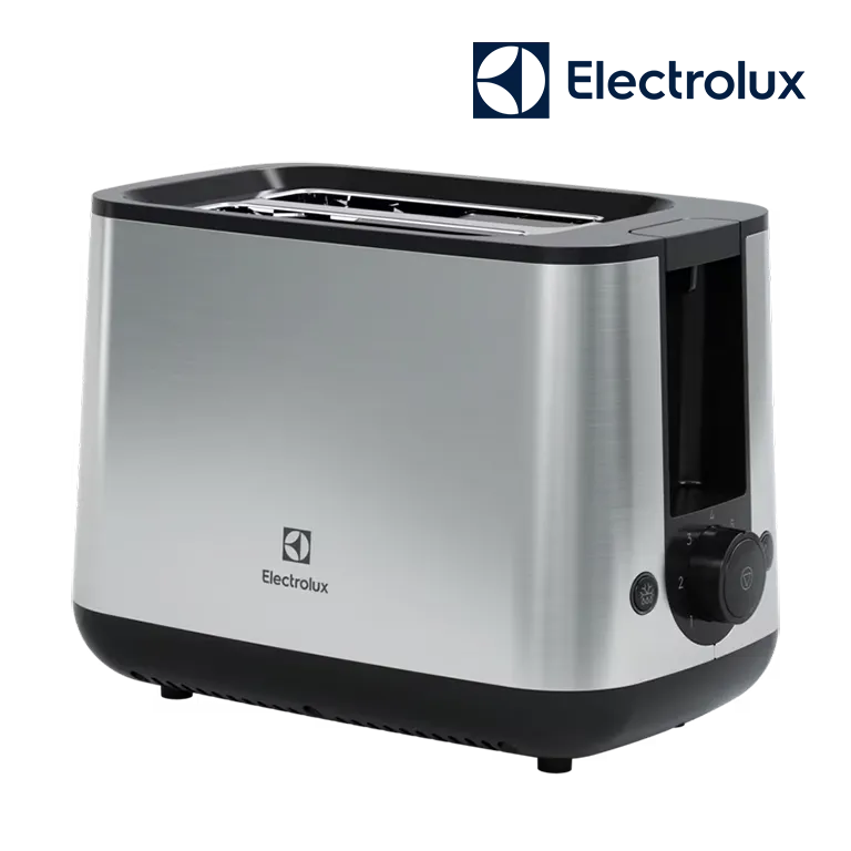 Фото 1 Electrolux E3T1-3ST