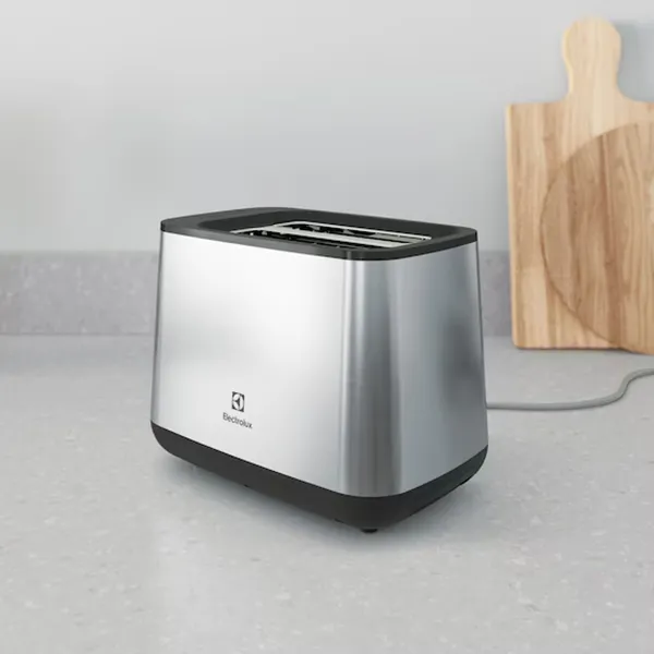 Фото 2 Electrolux E3T1-3ST