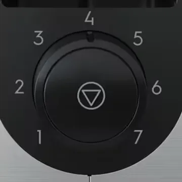 Фото 3 Electrolux E3T1-3ST