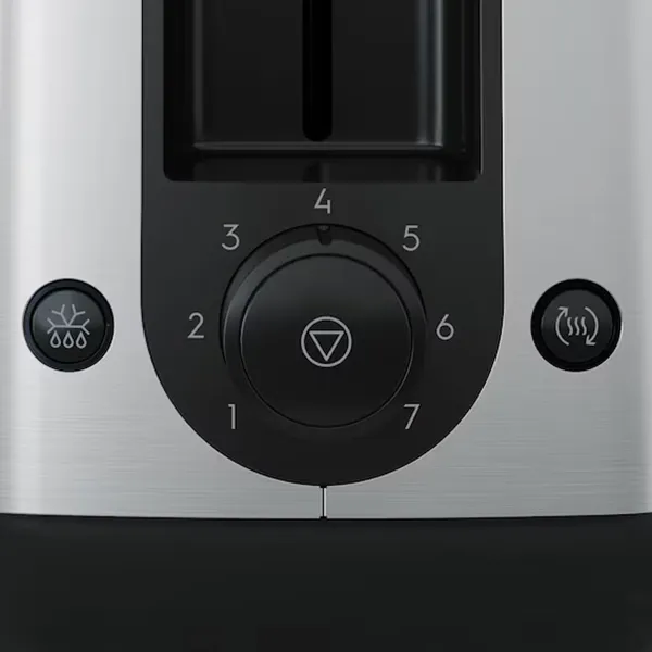 Фото 4 Electrolux E3T1-3ST