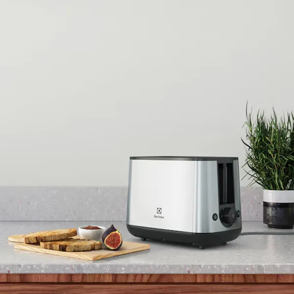 Фото 6 Electrolux E3T1-3ST