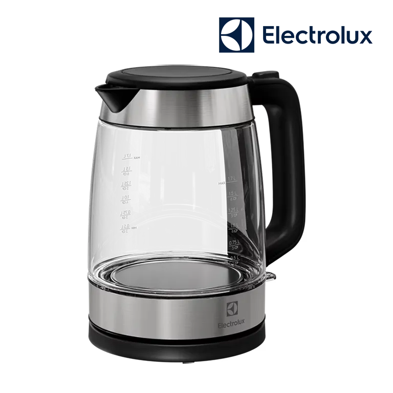 Фото 1 Electrolux E4GK1-4GB
