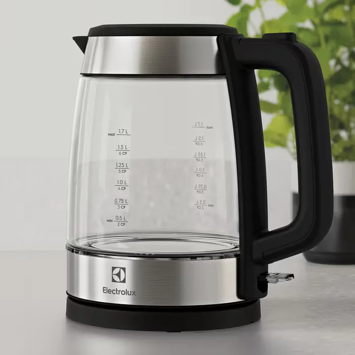 Фото 2 Electrolux E4GK1-4GB