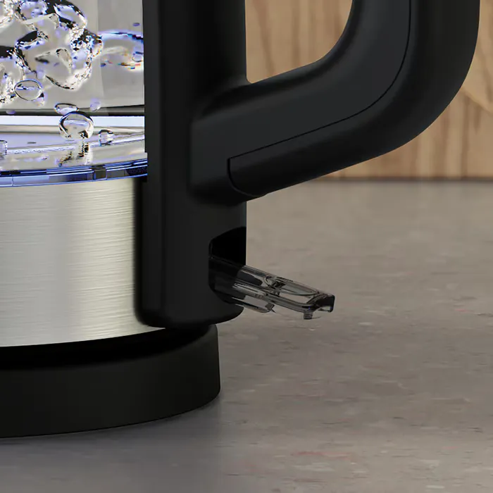 Фото 3 Electrolux E4GK1-4GB