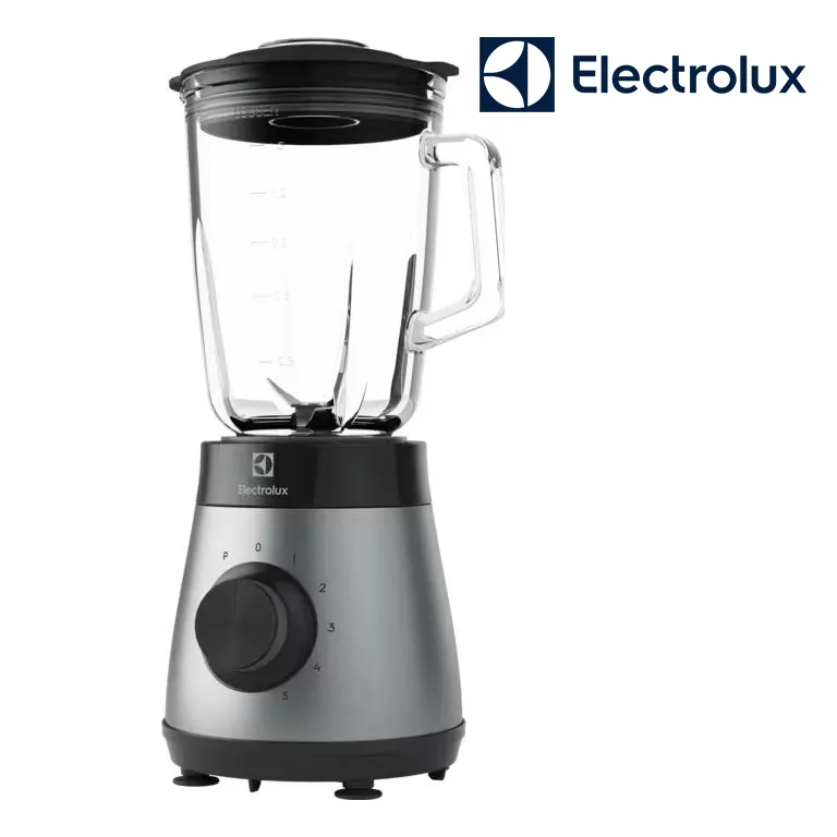 Фото 1 Electrolux E4TB1-6ST