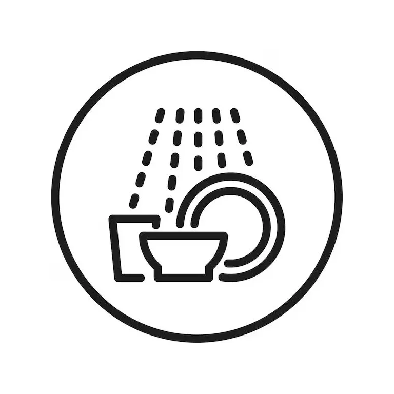Фото 5 Electrolux E4TB1-6ST