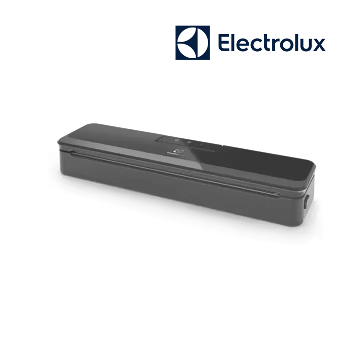 Фото 1 Electrolux E4VS1-4AG