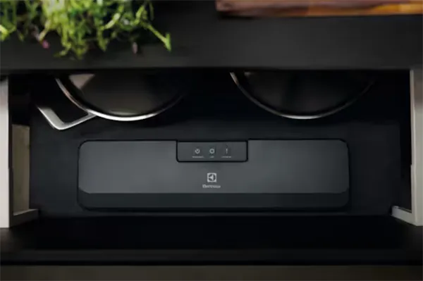 Фото 4 Electrolux E4VS1-4AG