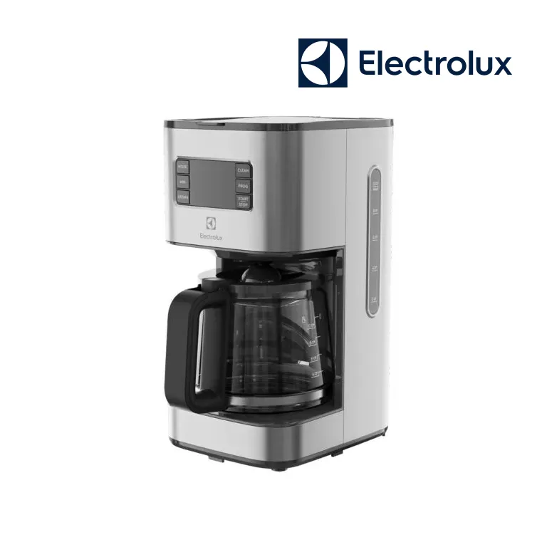 Фото 1 Electrolux E5CM1-6ST