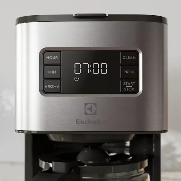 Фото 2 Electrolux E5CM1-6ST