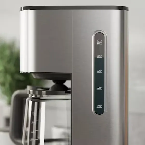 Фото 4 Electrolux E5CM1-6ST