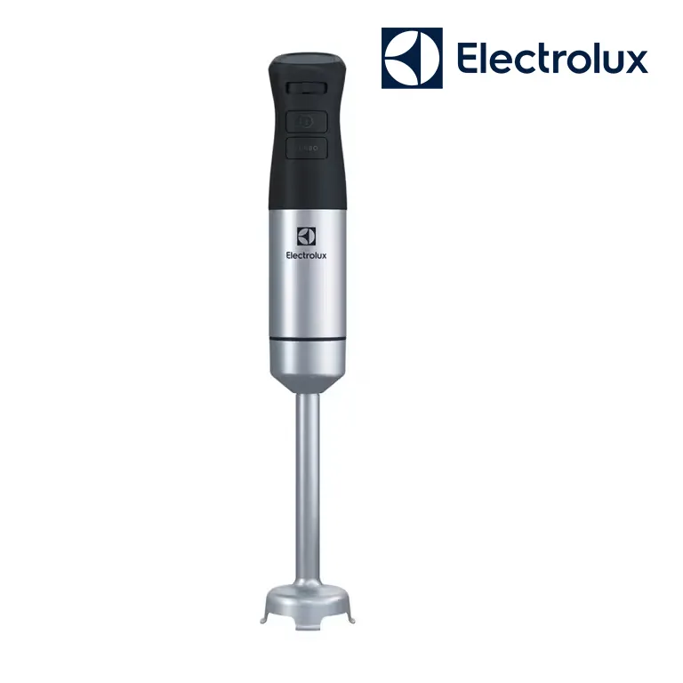 Фото 1 Electrolux E5HB2-8SS