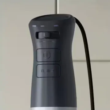Фото 6 Electrolux E5HB2-8SS