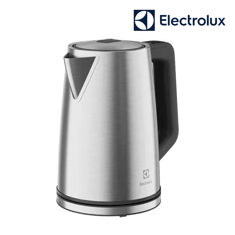 Фото 1 Electrolux E5K1-6ST