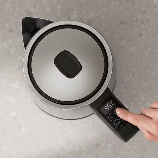 Фото 2 Electrolux E5K1-6ST