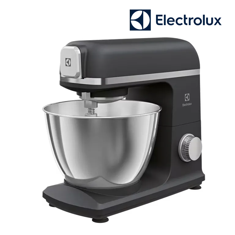 Фото 1 Electrolux E5KM1-4BPT