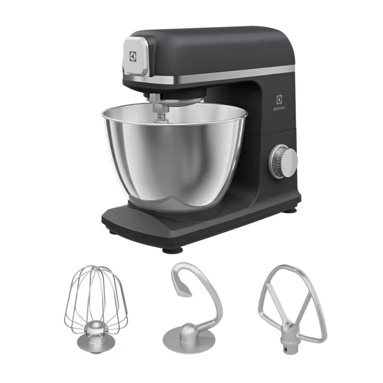 Фото 6 Electrolux E5KM1-4BPT