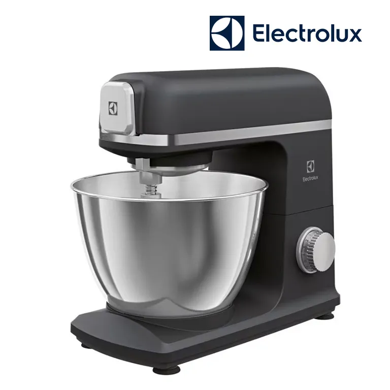 Фото 1 Electrolux E5KM1-6GBP