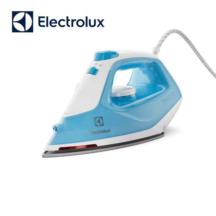 Фото 1 Electrolux E5SI2-4CB
