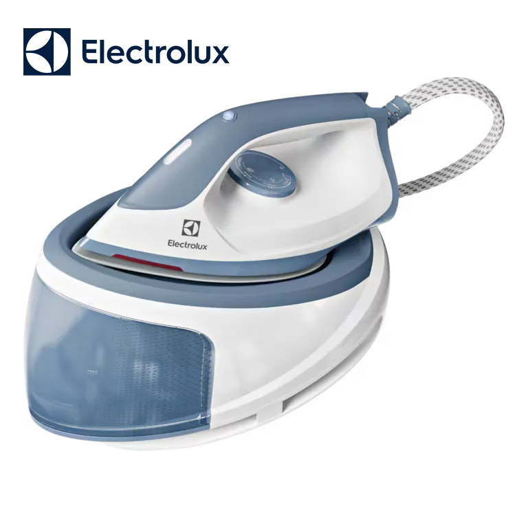 Фото 1 Electrolux E5ST1-2DB