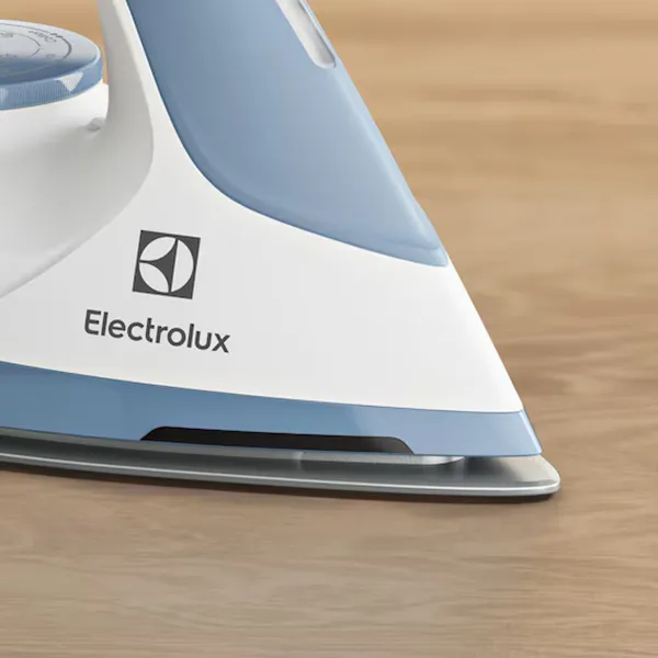 Фото 5 Electrolux E5ST1-2DB