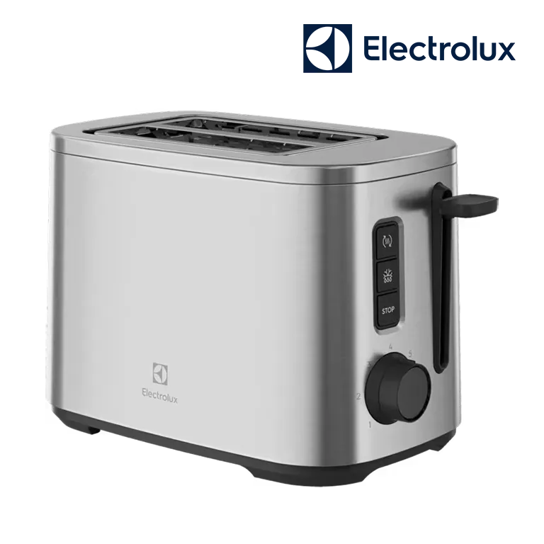 Фото 1 Electrolux E5T1-4ST