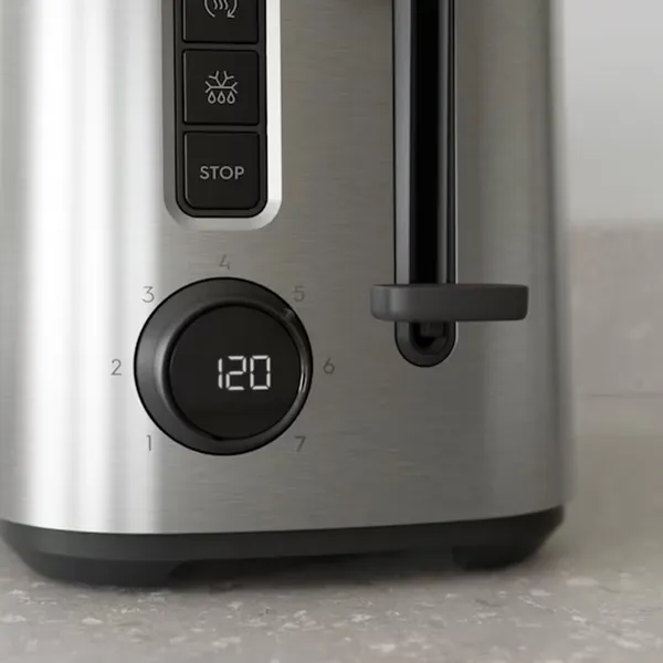 Фото 2 Electrolux E5T1-4ST
