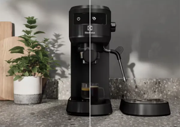 Фото 5 Electrolux E6EC1-6BST