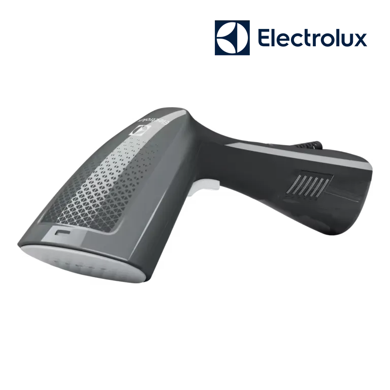 Фото 1 Electrolux E6HS1-2EG