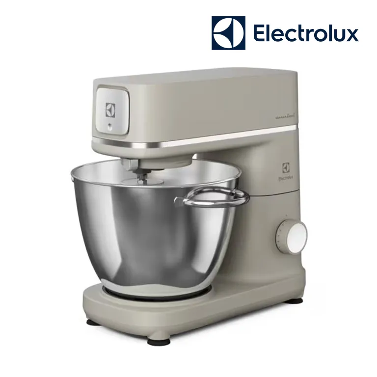 Фото 1 Electrolux E6KM1-4PPT