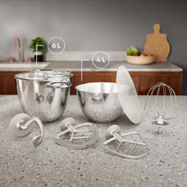 Фото 4 Electrolux E6KM1-4PPT