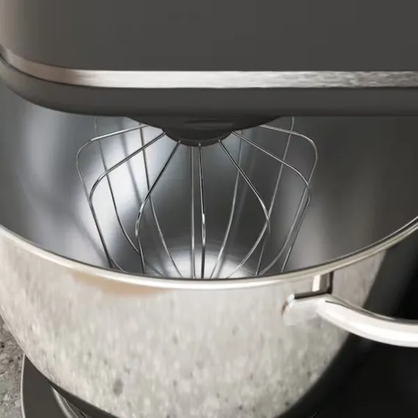 Фото 6 Electrolux E6KM1-4PPT