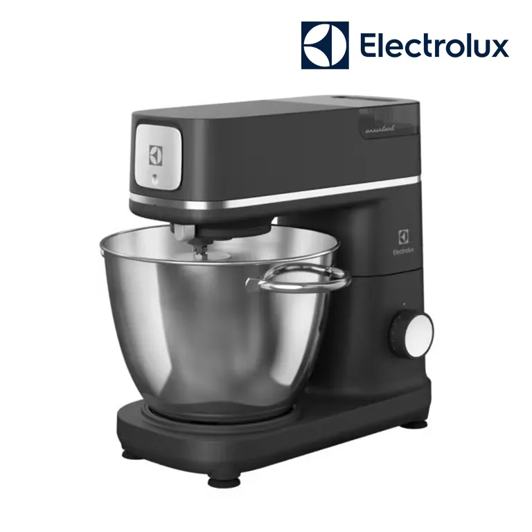 Фото 1 Electrolux E6KM1-8BPT