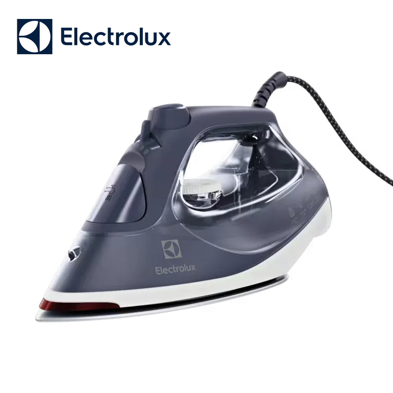 Фото 1 Electrolux E6SI1-2MN