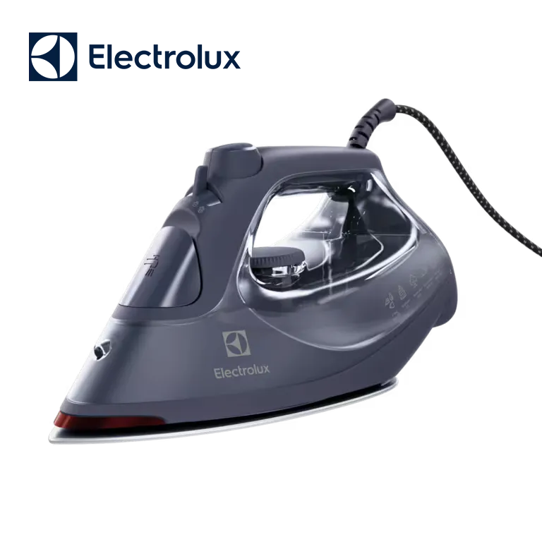 Фото 1 Electrolux E6SI1-4MN