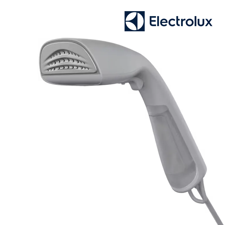 Фото 1 Electrolux E7HS2-6UG