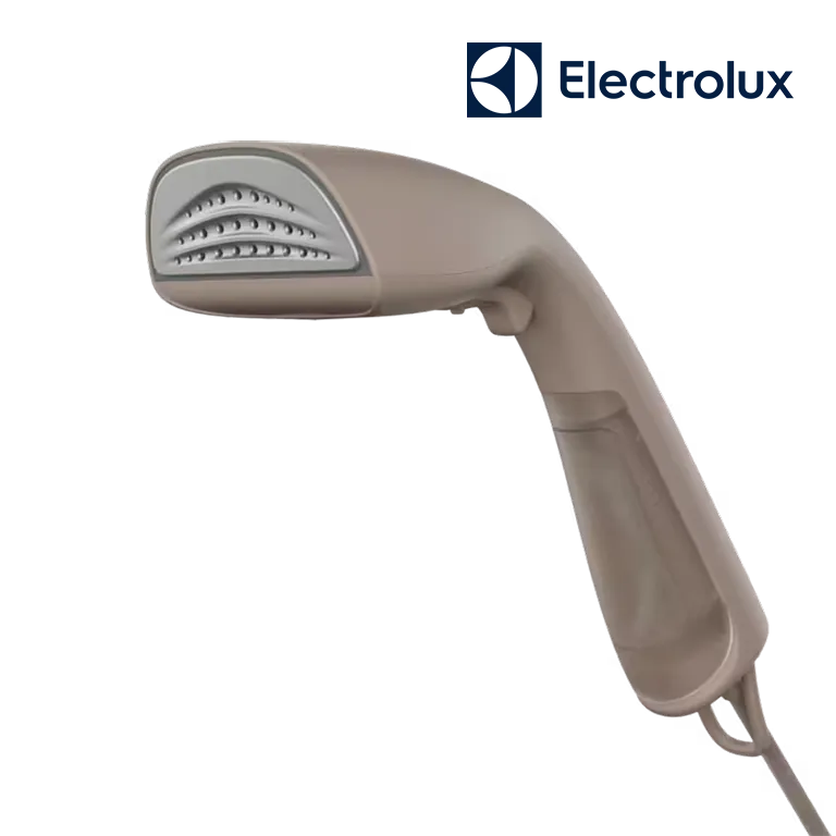 Фото 1 Electrolux E7HS2-8WB