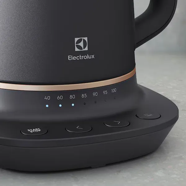 Фото 2 Electrolux E7K1-6BP
