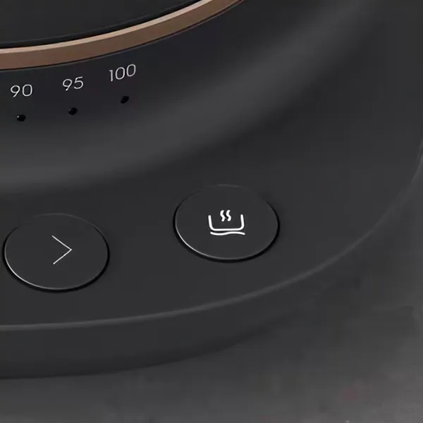 Фото 3 Electrolux E7K1-6BP