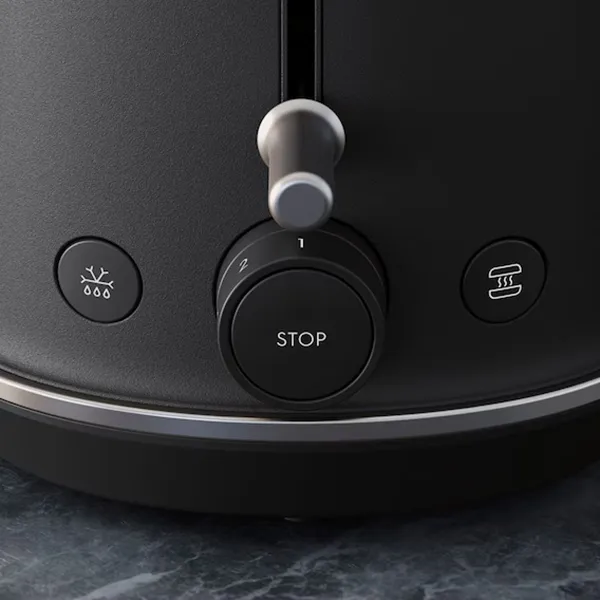 Фото 3 Electrolux E7T1-6BP