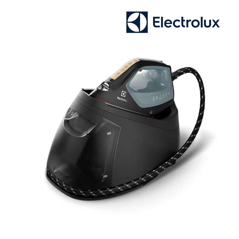 Фото 1 Electrolux E8ST2-8OG
