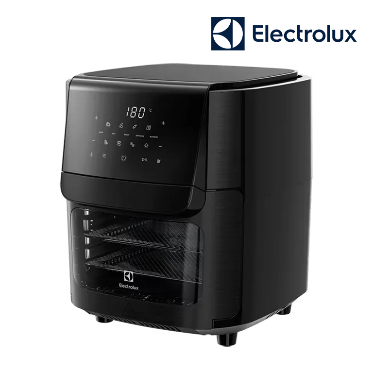 Фото 1 Electrolux EAF12B